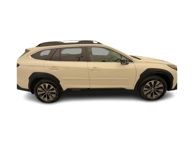 Thumbnail: 2023 Subaru Outback - 17
