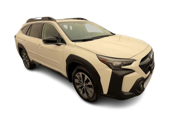 Thumbnail: 2023 Subaru Outback - 18