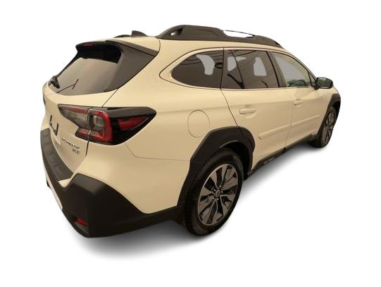Thumbnail: 2023 Subaru Outback - 16