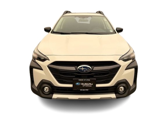 Thumbnail: 2023 Subaru Outback - 23