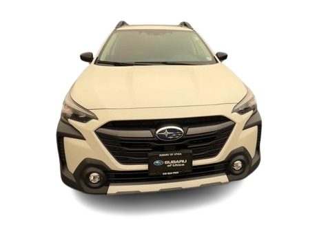 Thumbnail: 2023 Subaru Outback - 5