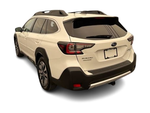 Thumbnail: 2023 Subaru Outback - 21