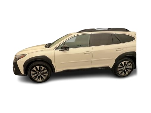 Thumbnail: 2023 Subaru Outback - 3