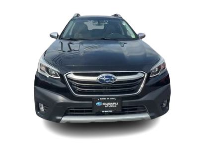 Thumbnail: 2021 Subaru Outback - 5