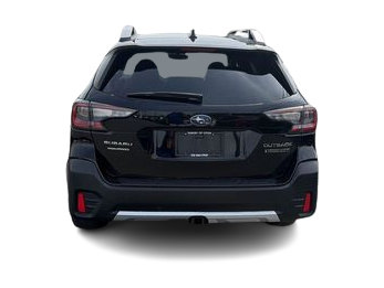 Thumbnail: 2021 Subaru Outback - 23