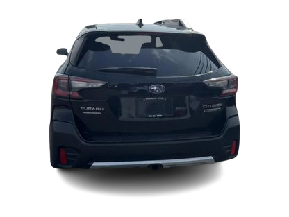 Thumbnail: 2021 Subaru Outback - 19