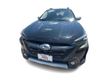 Thumbnail: 2025 Subaru Outback - 6