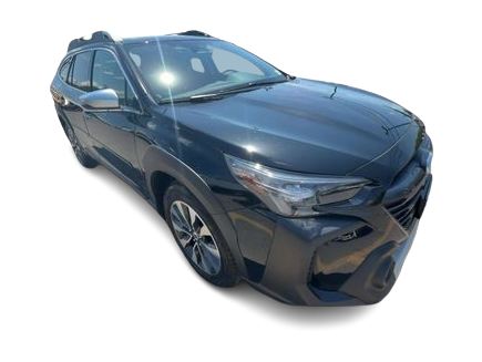 Thumbnail: 2025 Subaru Outback - 19