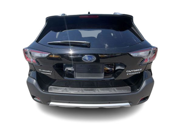 Thumbnail: 2025 Subaru Outback - 5