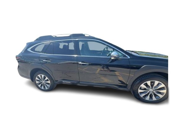 Thumbnail: 2025 Subaru Outback - 23
