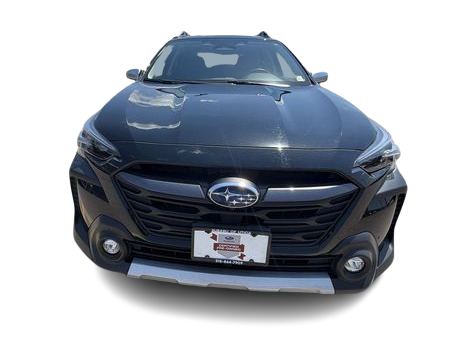Thumbnail: 2025 Subaru Outback - 26