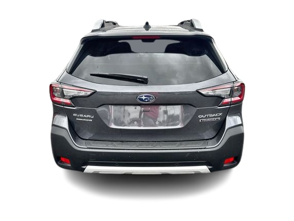 Thumbnail: 2025 Subaru Outback - 26