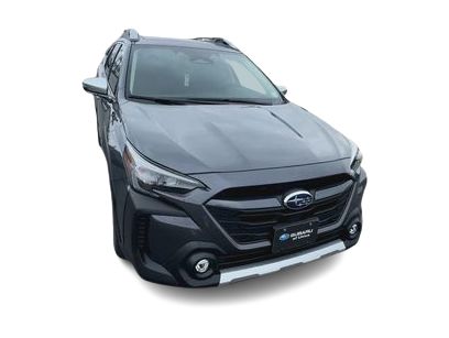 Thumbnail: 2025 Subaru Outback - 6