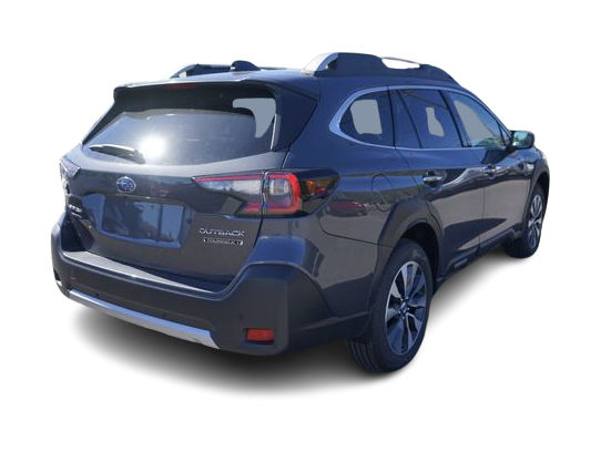 Thumbnail: 2025 Subaru Outback - 25