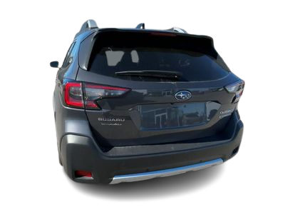 Thumbnail: 2025 Subaru Outback - 5