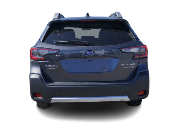 Thumbnail: 2025 Subaru Outback - 24