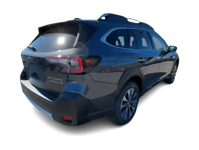 Thumbnail: 2025 Subaru Outback - 21