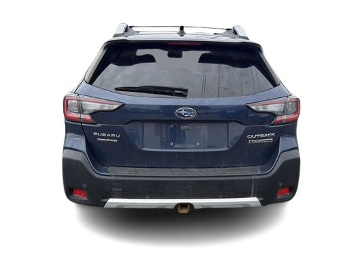 Thumbnail: 2023 Subaru Outback - 5