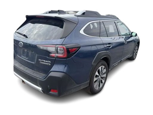 Thumbnail: 2023 Subaru Outback - 18