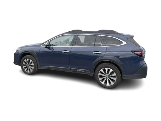 Thumbnail: 2023 Subaru Outback - 3