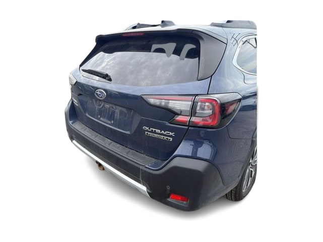 Thumbnail: 2023 Subaru Outback - 19