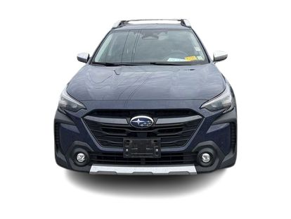 Thumbnail: 2023 Subaru Outback - 6