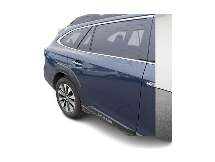 Thumbnail: 2023 Subaru Outback - 16