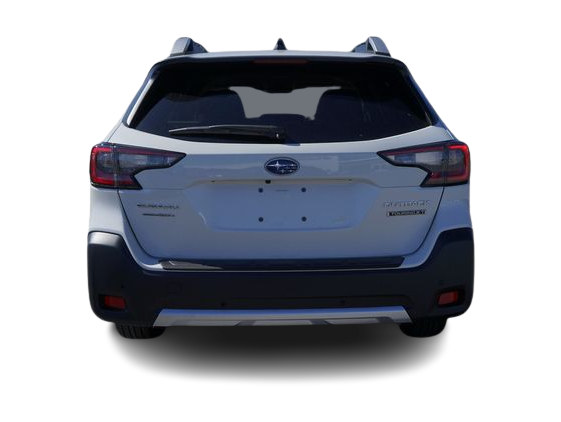 Thumbnail: 2025 Subaru Outback - 5