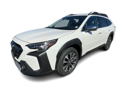 Thumbnail: 2025 Subaru Outback - 19
