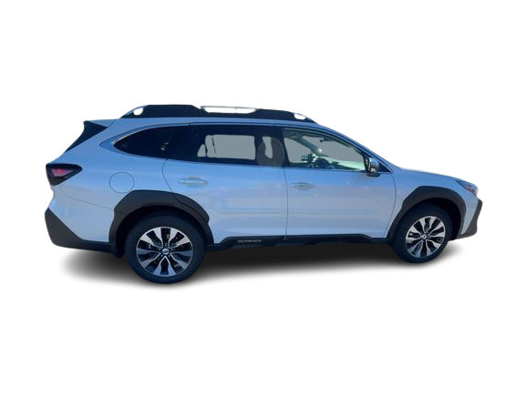 Thumbnail: 2025 Subaru Outback - 23