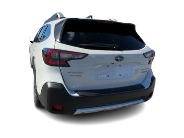 Thumbnail: 2025 Subaru Outback - 21