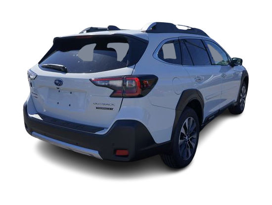 Thumbnail: 2025 Subaru Outback - 25