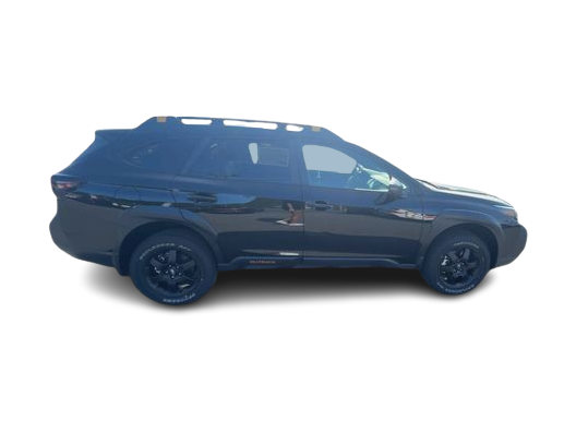 Thumbnail: 2025 Subaru Outback - 21