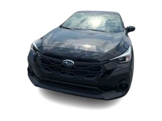 Thumbnail: 2026 Subaru Crosstrek - 5
