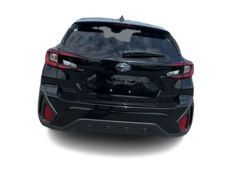Thumbnail: 2026 Subaru Crosstrek - 18