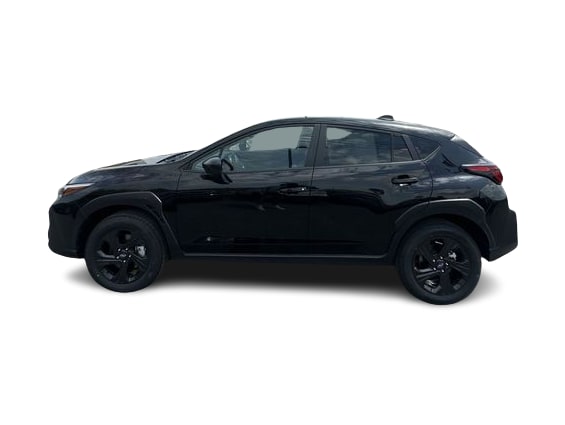 Thumbnail: 2026 Subaru Crosstrek - 21