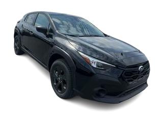 Thumbnail: 2026 Subaru Crosstrek - 17