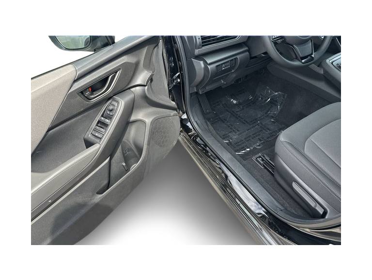 Thumbnail: 2026 Subaru Crosstrek - 14