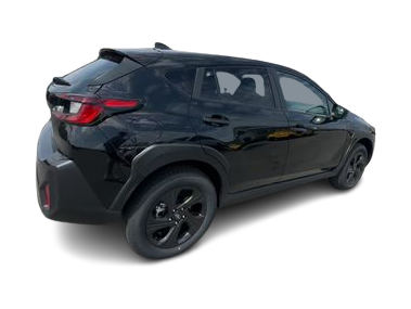 Thumbnail: 2026 Subaru Crosstrek - 19