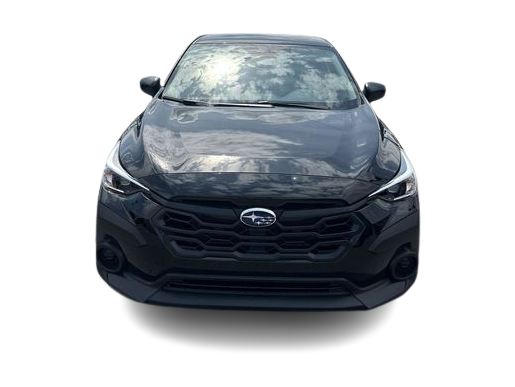 Thumbnail: 2026 Subaru Crosstrek - 23