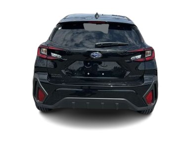 Thumbnail: 2026 Subaru Crosstrek - 22