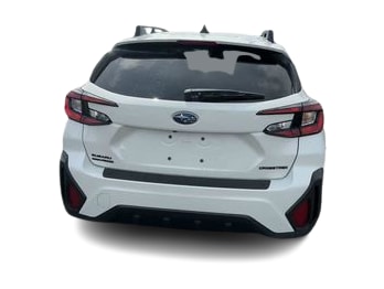 Thumbnail: 2026 Subaru Crosstrek - 5