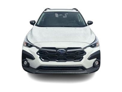 Thumbnail: 2026 Subaru Crosstrek - 20
