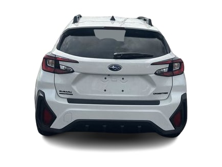Thumbnail: 2026 Subaru Crosstrek - 6