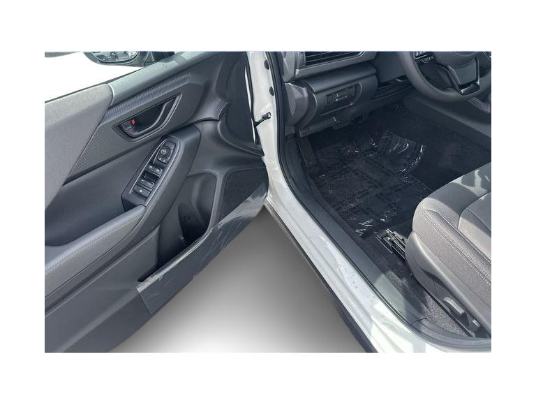 Thumbnail: 2026 Subaru Crosstrek - 14