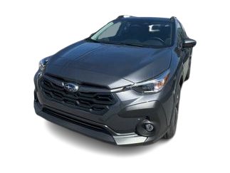 Thumbnail: 2026 Subaru Crosstrek - 6