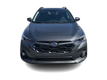 Thumbnail: 2026 Subaru Crosstrek - 24