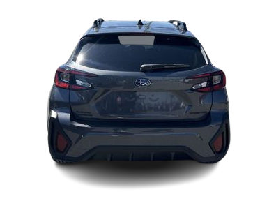 Thumbnail: 2026 Subaru Crosstrek - 23