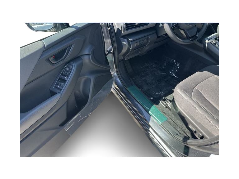 Thumbnail: 2026 Subaru Crosstrek - 15