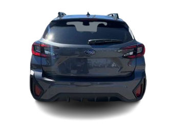 Thumbnail: 2026 Subaru Crosstrek - 5